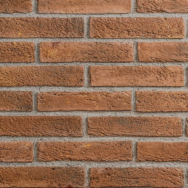ThinBrick kültür tuğlası % 40 indirimli fiyatlar - Görsel 7