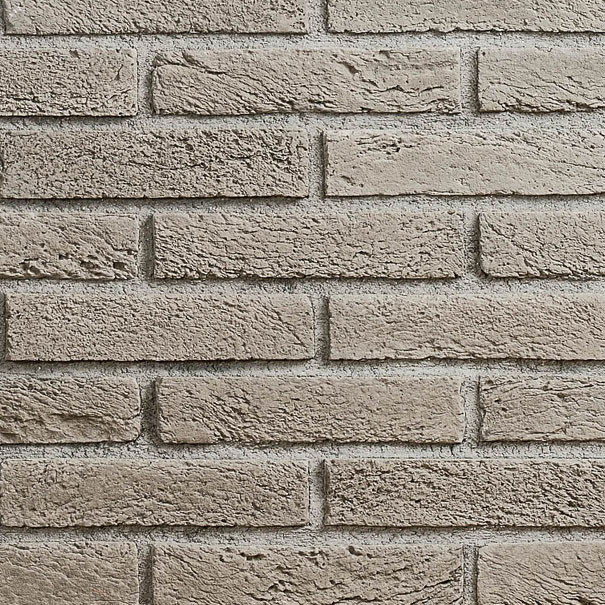 ThinBrick kültür tuğlası % 40 indirimli fiyatlar - Görsel 6