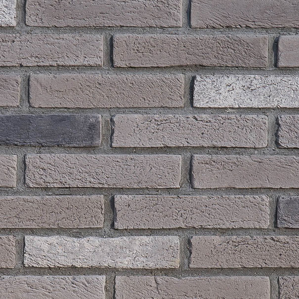 ThinBrick kültür tuğlası % 40 indirimli fiyatlar - Görsel 4
