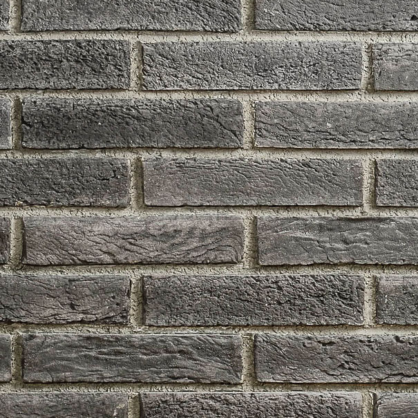 ThinBrick kültür tuğlası % 40 indirimli fiyatlar - Görsel 3