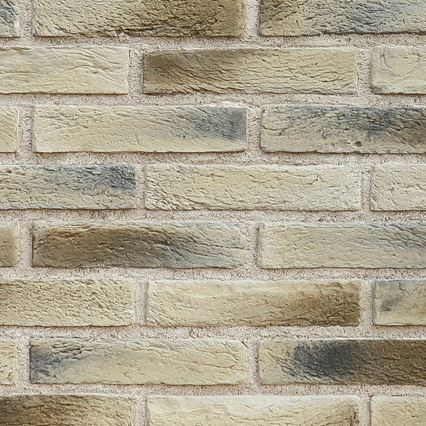 ThinBrick kültür tuğlası % 40 indirimli fiyatlar - Görsel 2