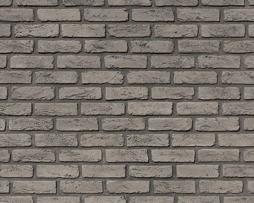 Ladrillo Loft - Görsel 8