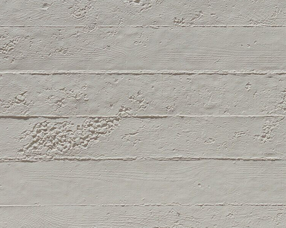 Roughast Beton Panel - Görsel 5