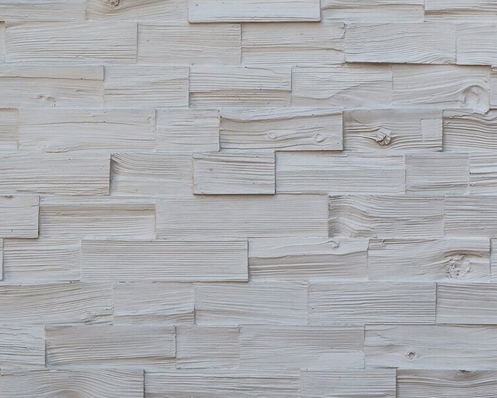 Wood Ahşap Panel - Görsel 8