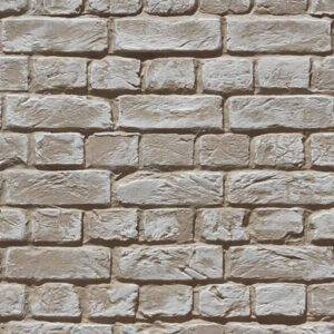 Brique Tuğla Panel