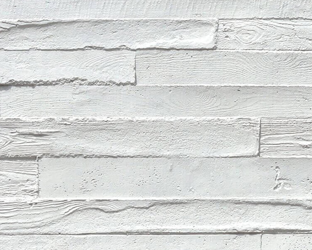 Encorfrado Ahşap Panel - Görsel 4