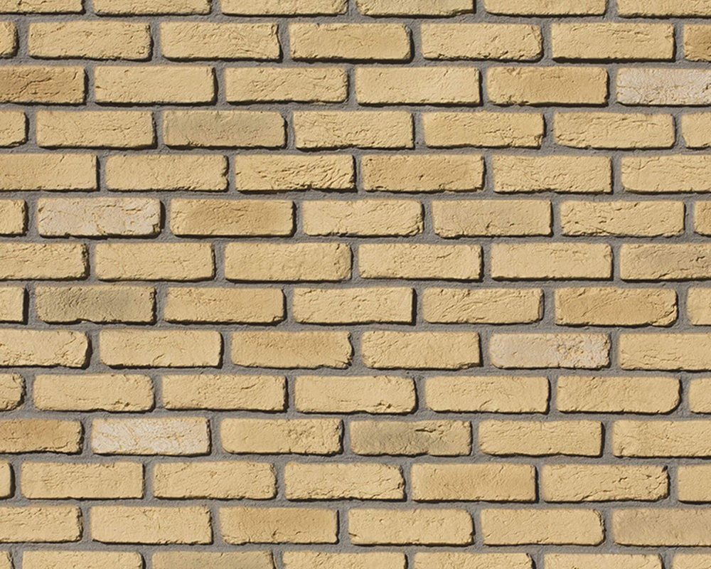 Ladrillo Loft - Görsel 7