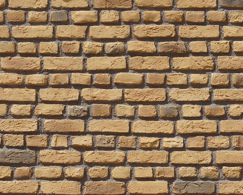 Ladrillo Tuğla Panel - Görsel 8