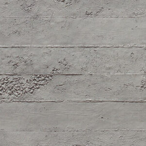 Roughast Beton Panel