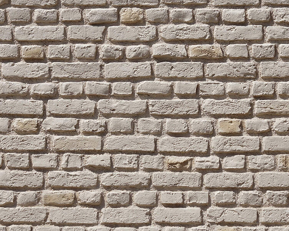 Ladrillo Tuğla Panel - Görsel 6