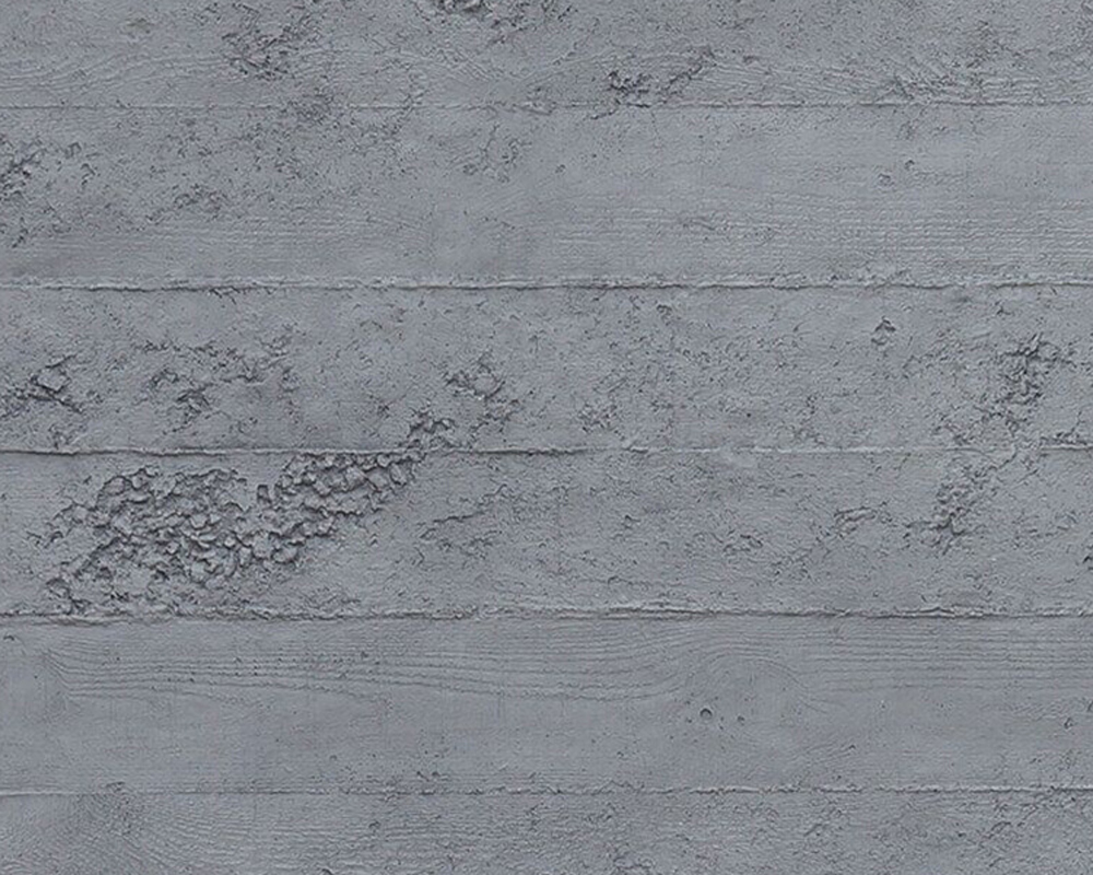 Roughast Beton Panel - Görsel 2