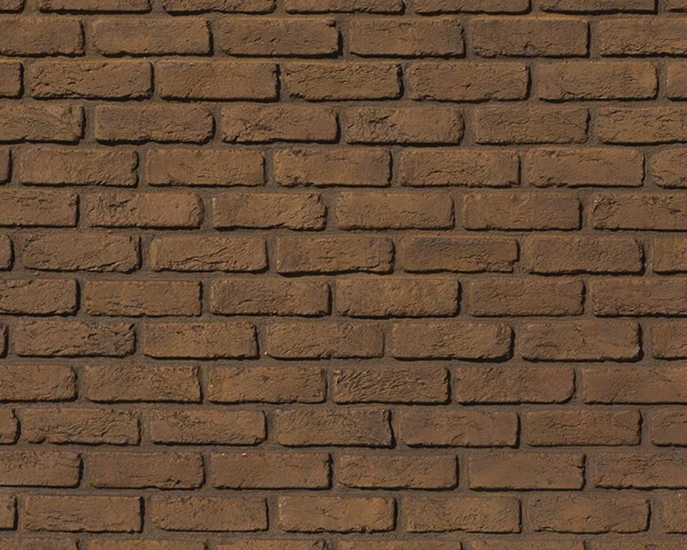 Ladrillo Loft - Görsel 3