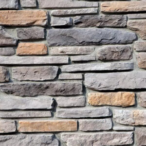 CAİRO KÜLTÜR TAŞI DARK GREY