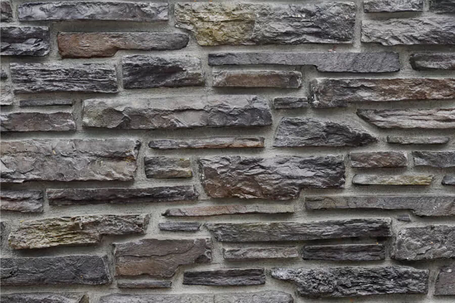 CAİRO KÜLTÜR TAŞI - Görsel 2