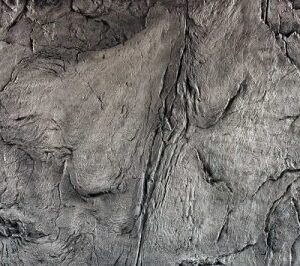 Canyon Taş Panel - Gris