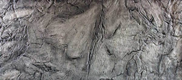 Canyon Taş Panel - Gris