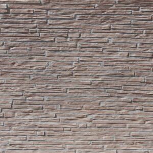 Breccia Ahşap Panel – Marron