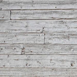 Carito Ahşap Panel – Bianco