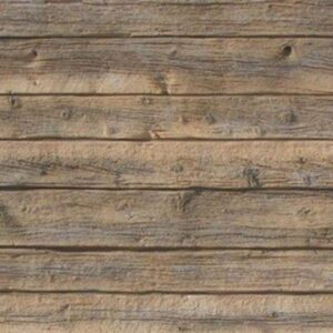 Carito Ahşap Panel – Teak
